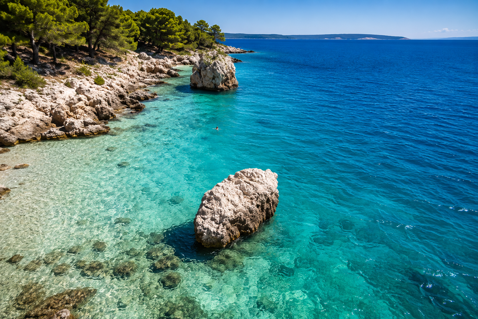 Albania Travel Guide: The Honest, Practical Guide Nobody Actually Writes