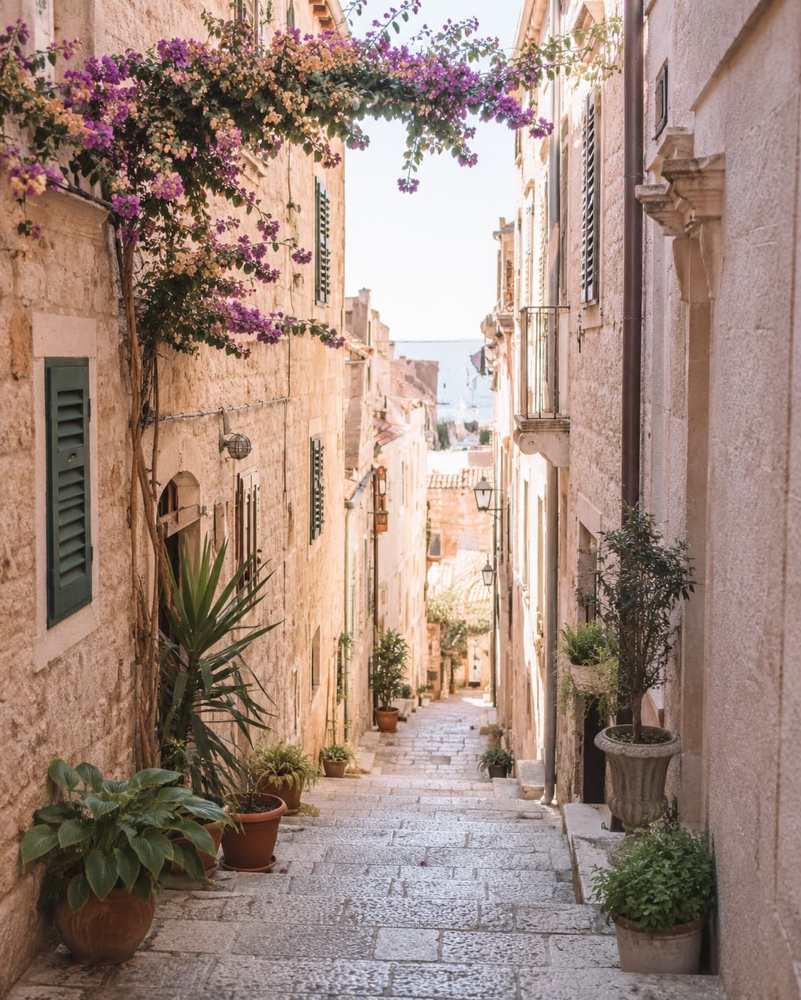 Destination dupes Europe — quieter, cheaper alternatives to crowded hotspots