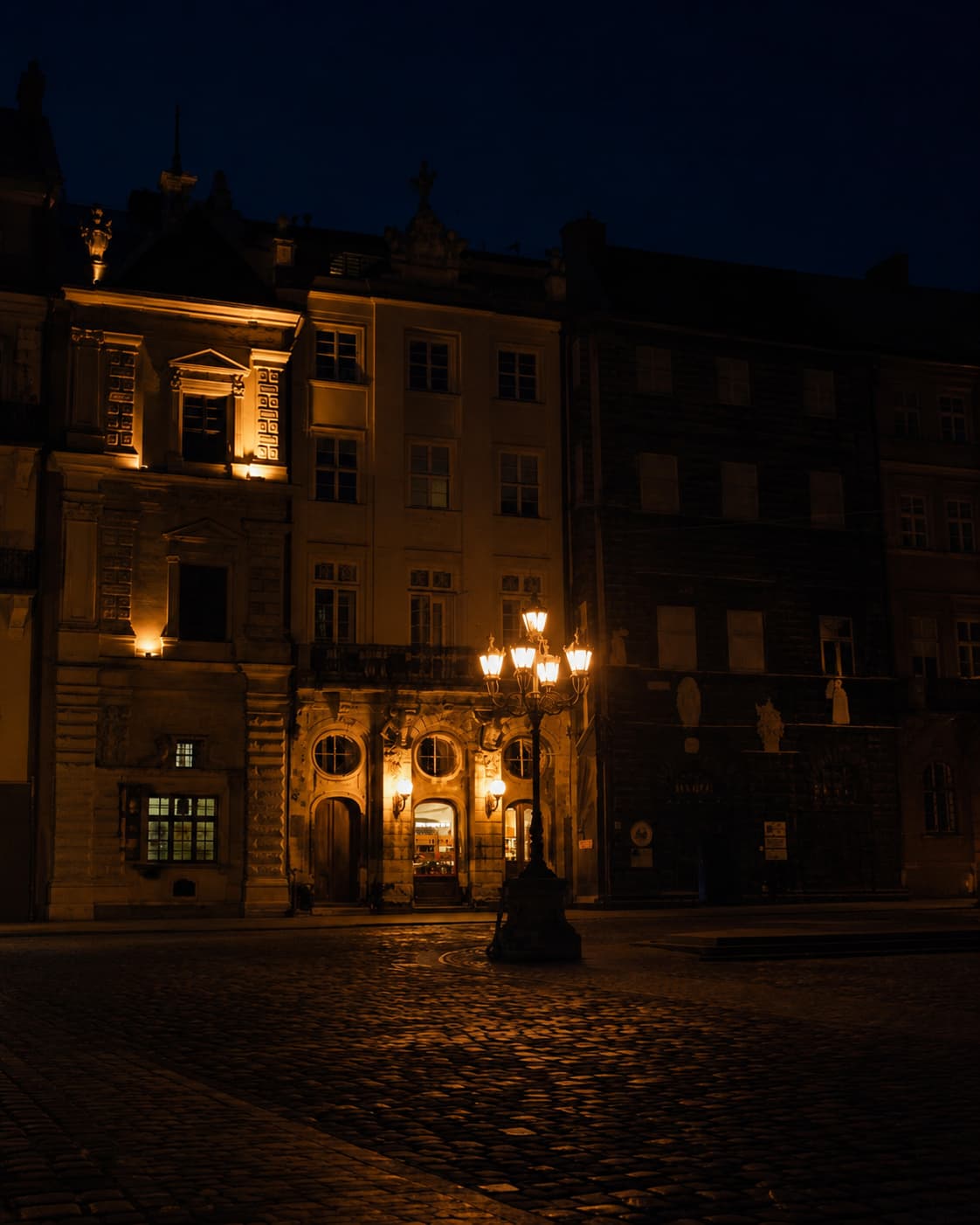 Best destination dupes in Europe for 2026 — five honest swaps