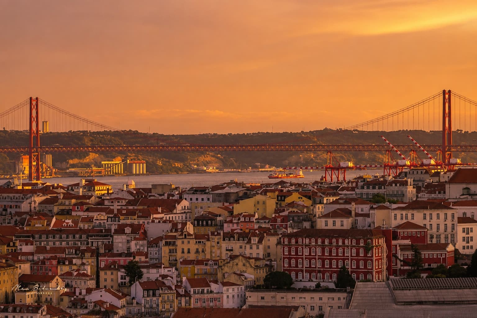 3 Days in Lisbon: An Honest Itinerary